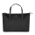 Torba na laptopa Victorinox Victoria 2.0 Deluxe Business Tote 16"